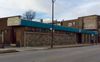 2011 E 75th St photo